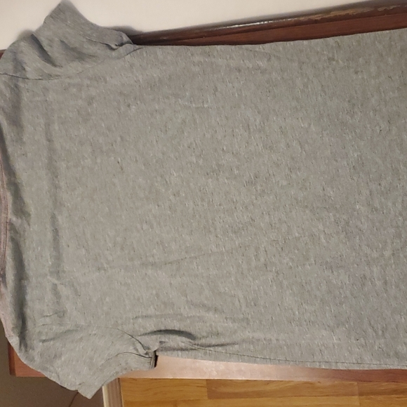 Victoria secret Pink t-shirt - Picture 3 of 3